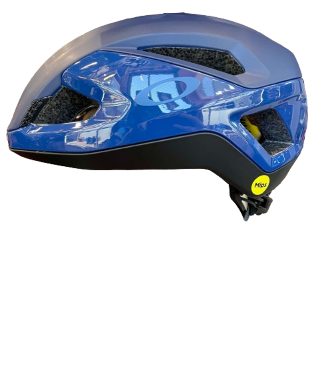 Oakley, ARO3 Endurance