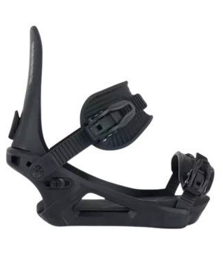 K2 K2, Path Ws Snowboard Binding