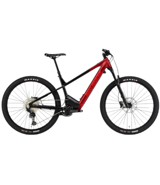Rocky Mountain Bicycles (Canada) Rocky Mountain, Fusion Powerplay 30  Shimano 2024