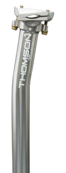 thomson-master-sb-309x350-slv-