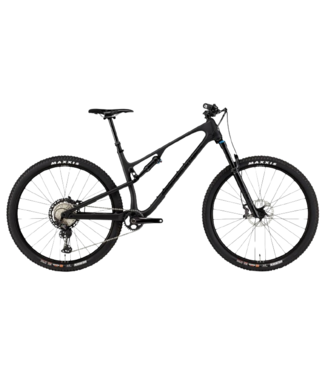 Rocky Mountain Bicycles (Canada) Rocky Mountain, Element C70 Shimano 2024 Carbon/Black M