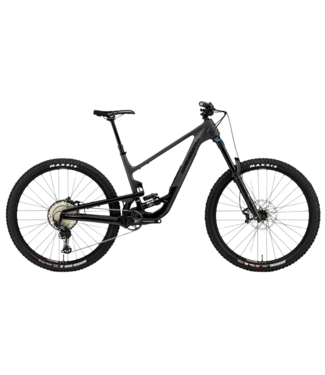 Rocky Mountain Bicycles (Canada) Rocky Mountain, Altitude C50 Shimano 2024