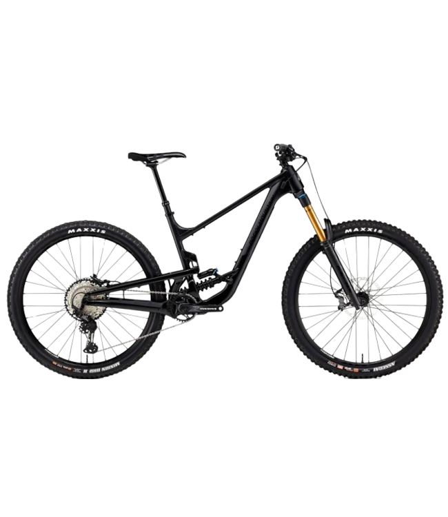 Rocky mountain am 780mm sale