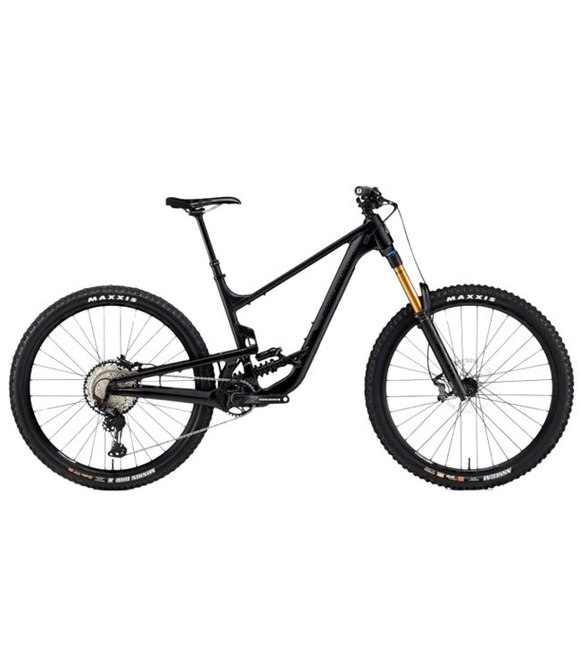 Rocky Mountain Bicycles (Canada) Rocky Mountain, Altitude A70 Coil Shimano 2024