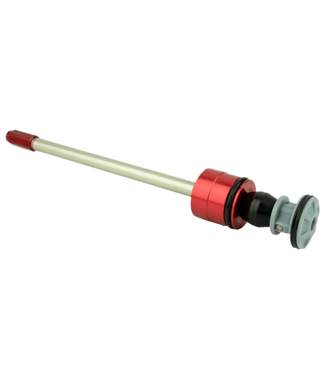 RockShox RockShox, DebonAir C1 Air Spring - Pike B1+/Revelation A1+, Pike B1+/Revelation A1+ 140mm, Kit