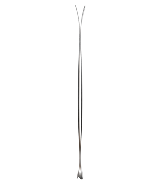 Ferreol, Pionnier 104