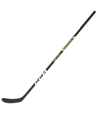 CCM, Tacks AS570 Hockey Stick Senior