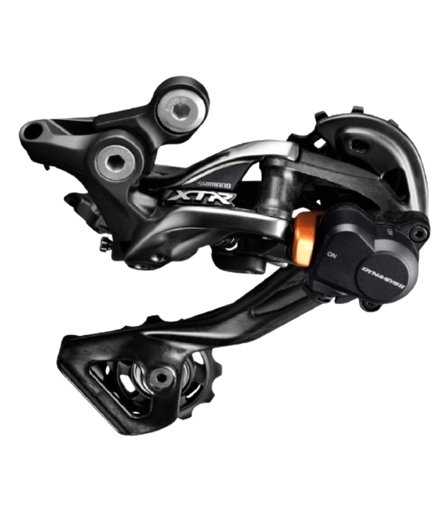 SHIMANO GRX815 RD 未使用　箱付 Yahoo!オークション -「grx di2」の落札相場・落札価格