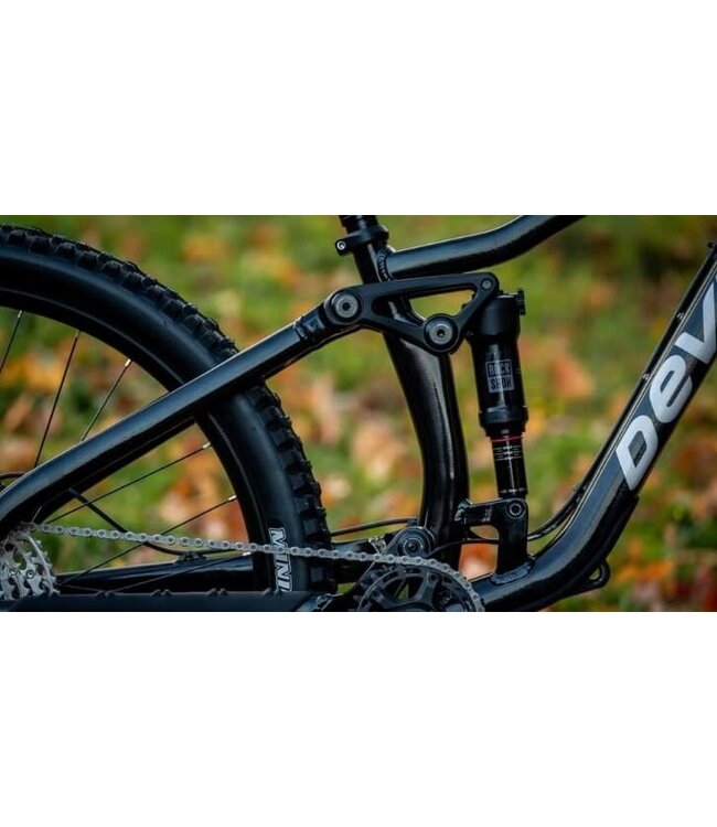 Devinci, Marshall A29 Deore 2024