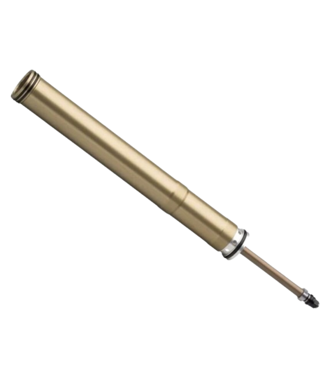 FOX Service Set: Air Shaft Assy, 2021, 38, 150mm, FLOAT NA 2, Inner Air Sleeve, 1.214 Bore