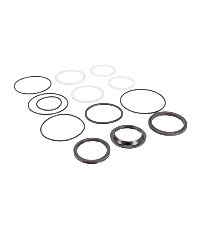 Fox, FLOAT Rebuild Kit, Line Air Sleeve, Special Q-Ring
