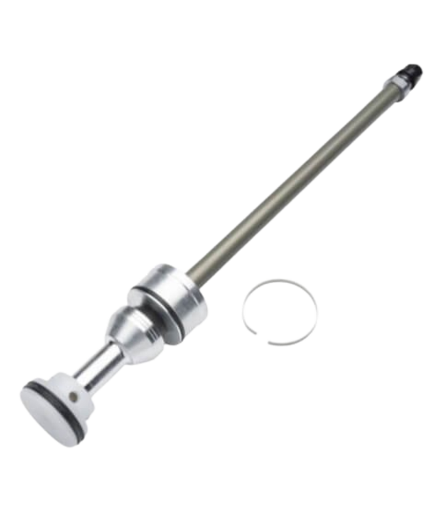 FOX Service Set: Air Shaft Assy, 2021 36 150mm Float NA2, E-Bike+ (1.214 Bore)