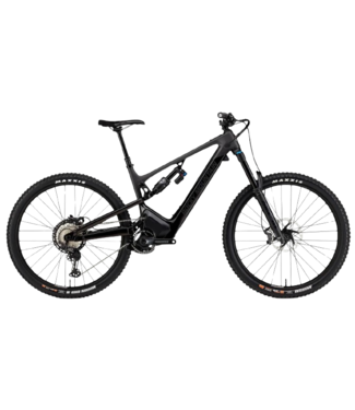 Rocky Mountain Bicycles (Canada) Rocky Mountain, Altitude Powerplay C70 Shimano 2024