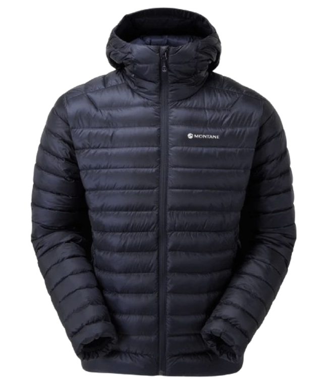 Montane Montane, Anti-Freeze Hoodie