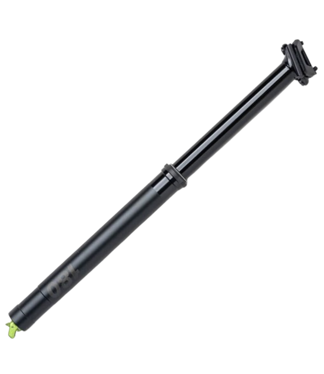 OneUp, Dropper Post V3 Black