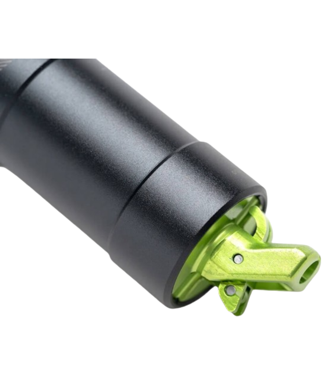 OneUp, Dropper Post V3 Black