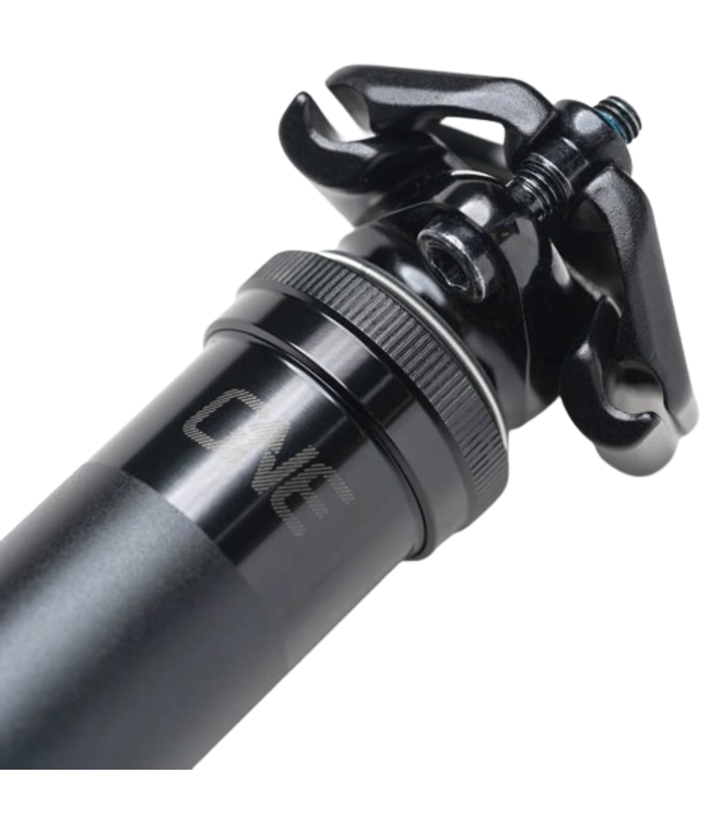 OneUp, Dropper Post V3 Black