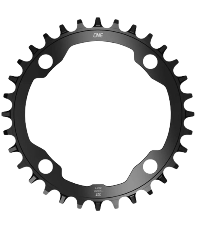 OneUp OneUp, 104 BCD Chainring HG 12 30T