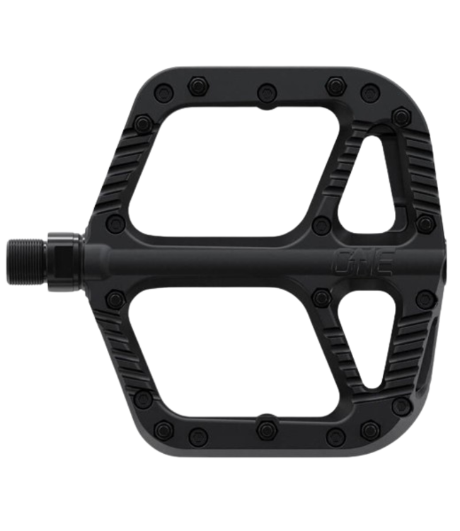 OneUp, Composite Pedals