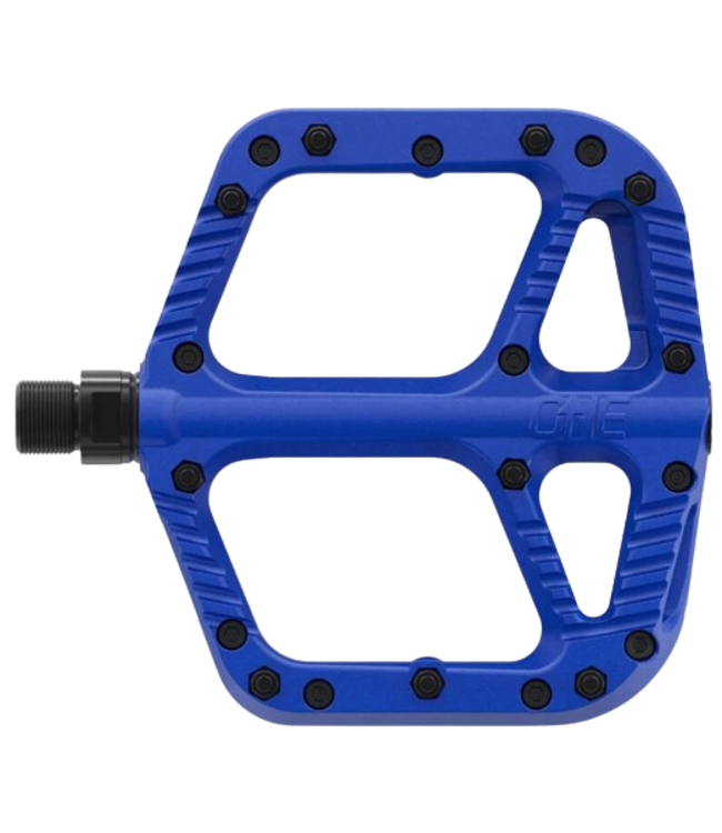 OneUp, Composite Pedals