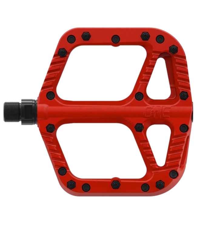OneUp, Composite Pedals