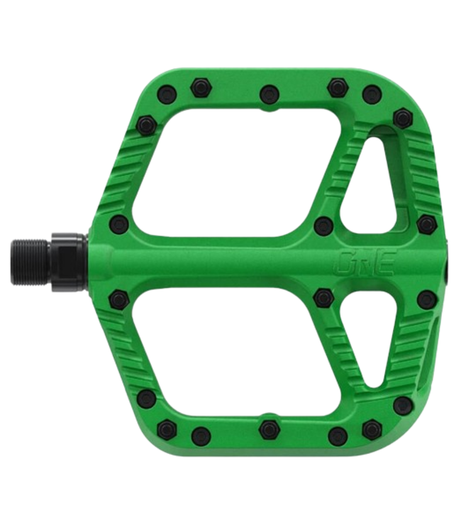 OneUp, Composite Pedals