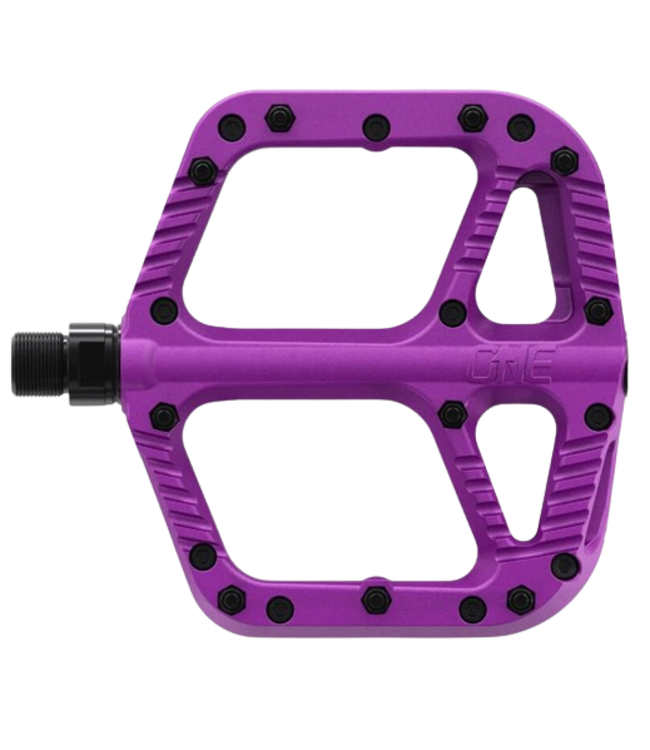 OneUp, Composite Pedals