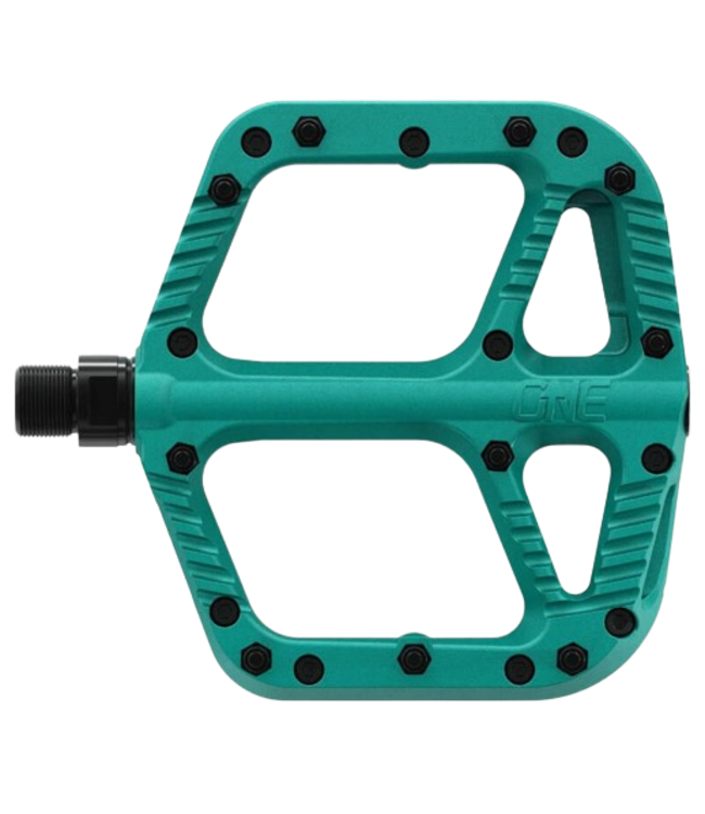 OneUp OneUp, Composite Pedals