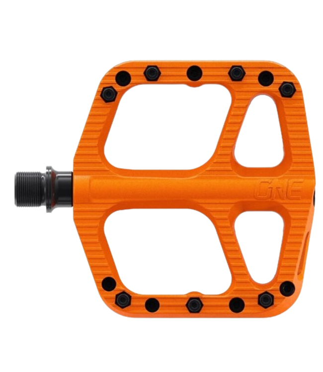 OneUp, Composite Pedals, Small