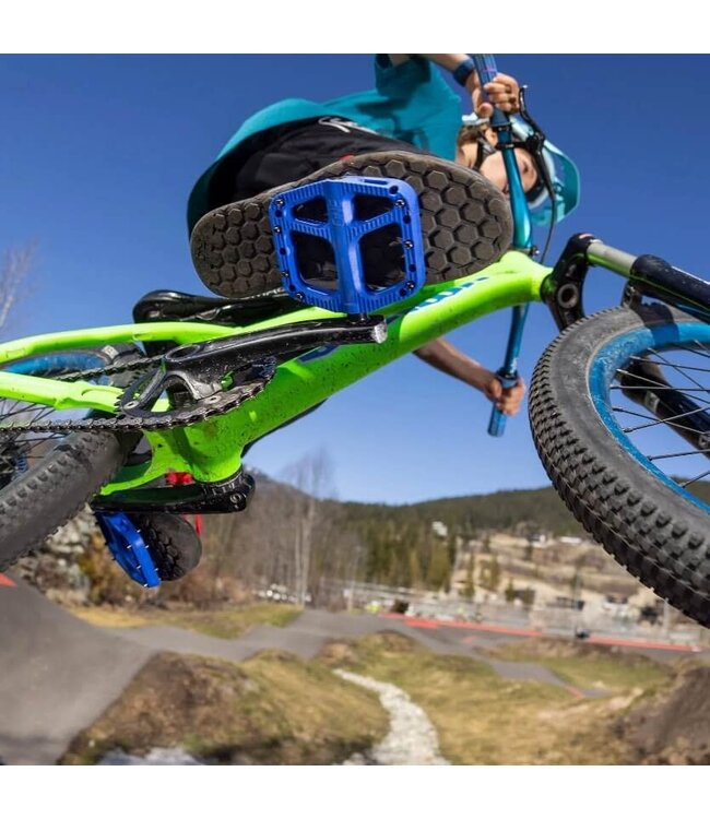 OneUp, Composite Pedals, Small