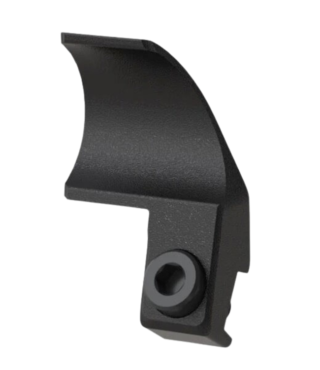 OneUp,  Dropper Remote Adaptor Clamp I-SPEC II