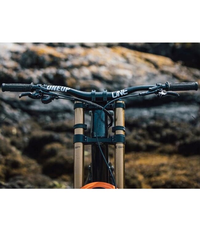 OneUp, Alloy Handlebar L: 800 R: 35mm