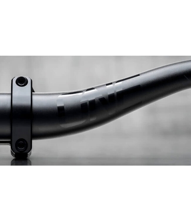 OneUp, Alloy Handlebar L: 800 R: 35mm