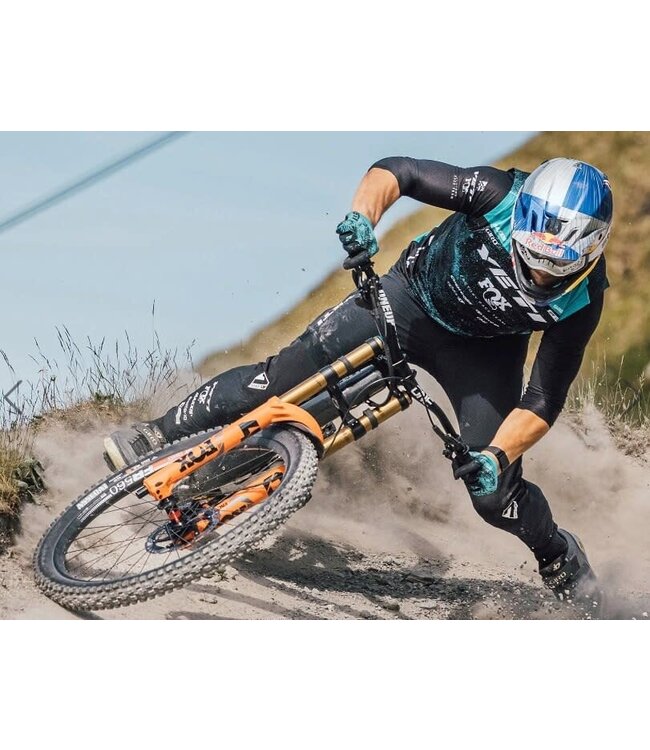 OneUp, Alloy Handlebar L: 800 R: 35mm