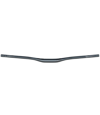 OneUp OneUp, Alloy Handlebar L: 800 R: 35mm