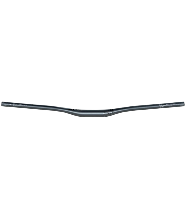 OneUp OneUp, Alloy Handlebar L: 800 R: 35mm