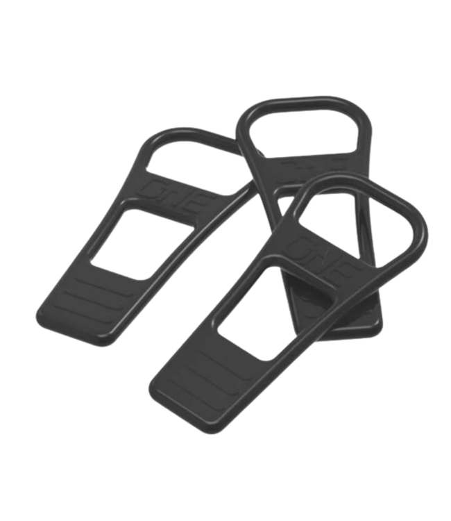 OneUp, EDC Pump Strap Kit