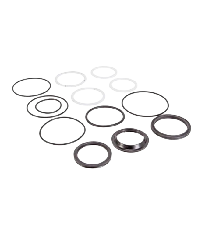 Fox, 2022 Float X Air Sleeve Seal Kit