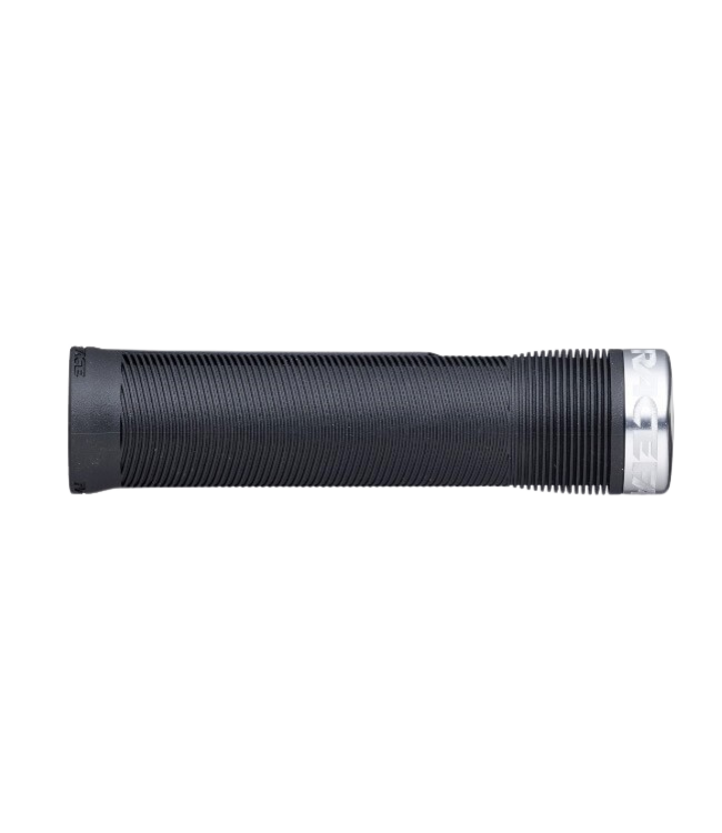 RaceFace, Chester Grips 31mm