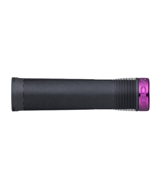 RaceFace, Chester Grips 31mm