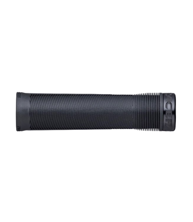 RaceFace, Chester Grips 31mm