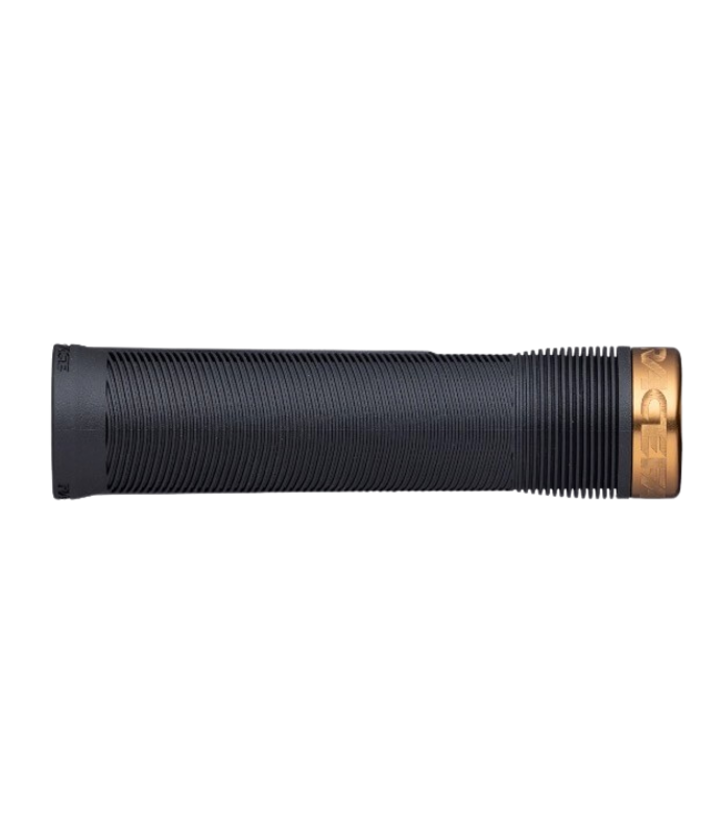 RaceFace, Chester Grips 31mm
