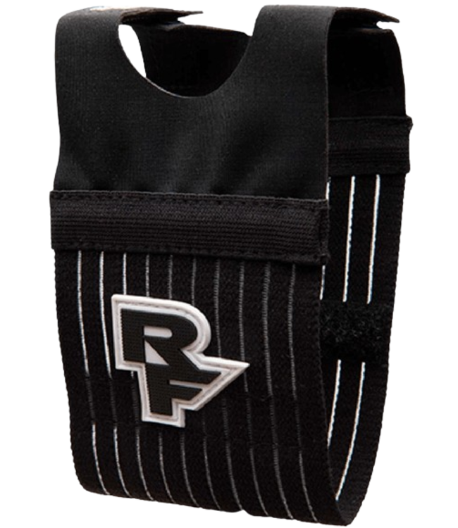 RaceFace, Mud Crutch, Small