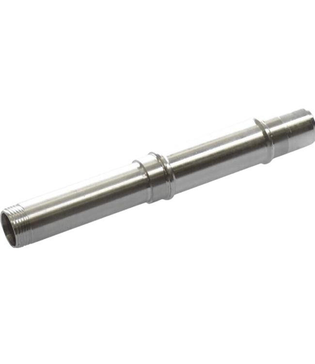 RaceFace RaceFace, Axle, Rear, Trace,10D,12X148-BOOST