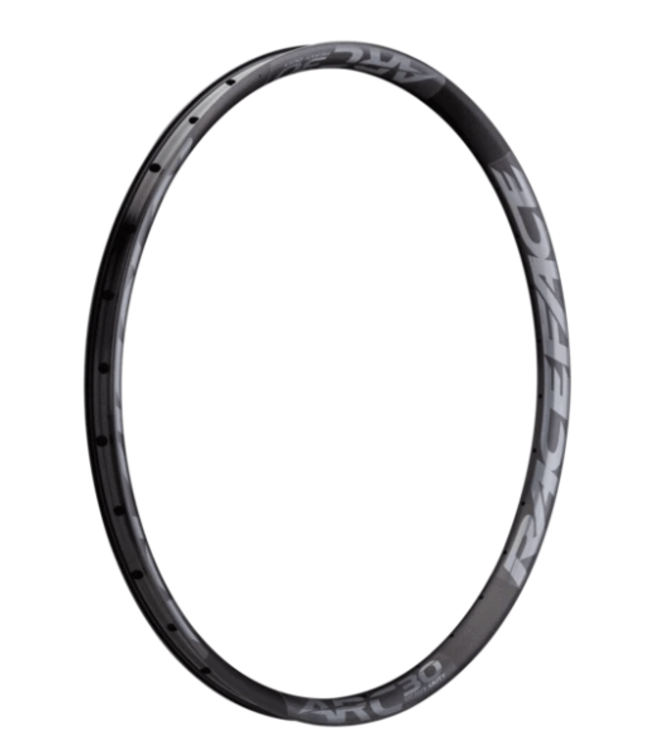 32h rims hotsell