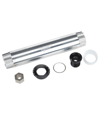 RaceFace Raceface, Spindle Kit Cinch 30mm Spindle 68/73mm, SIXC