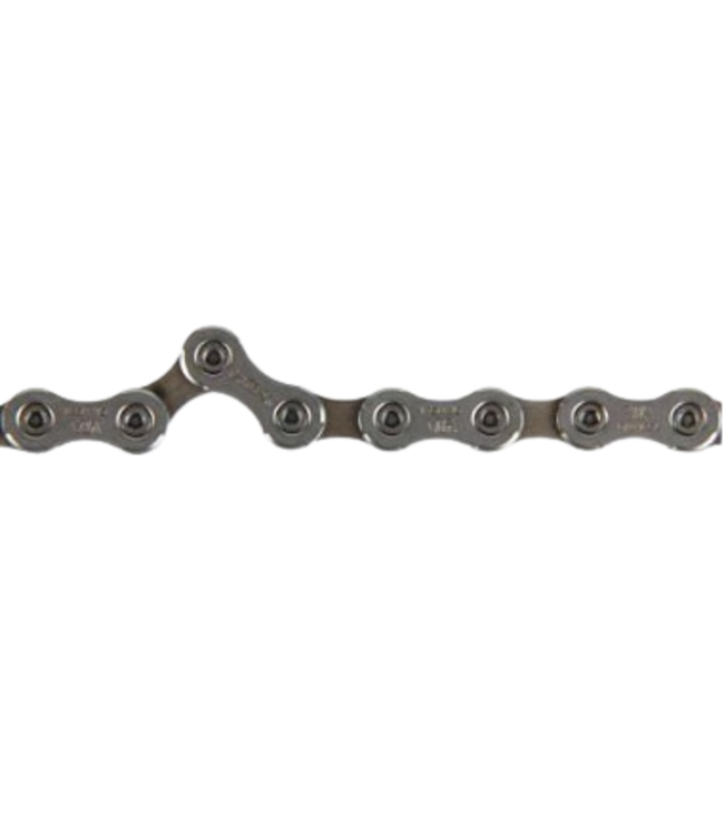 Shimano Shimano, CN-HG54, Chain, 10sp., 116 links