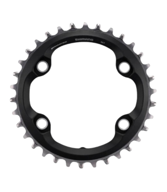 Shimano Shimano, Chainring 30T for FC-M7000-1