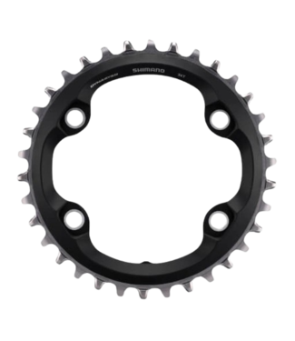 Shimano Shimano, Chainring 30T for FC-M7000-1