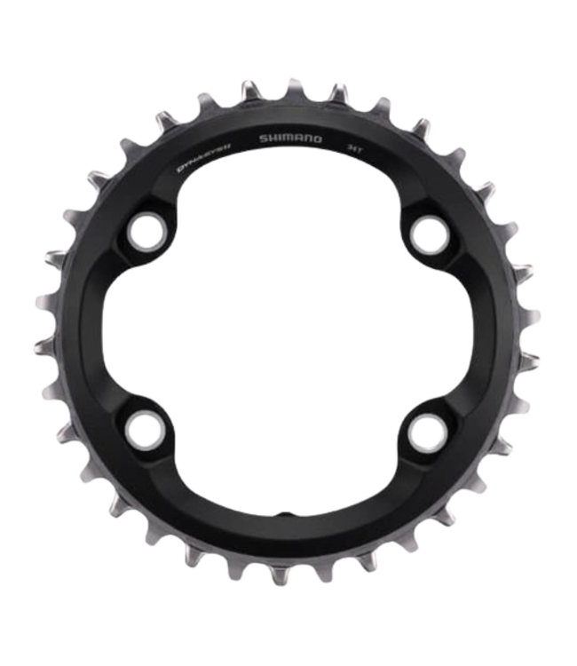 Shimano Shimano, Chainring 30T for FC-M7000-1